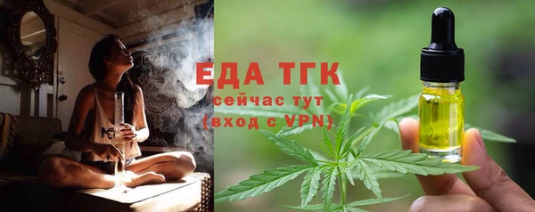 сатива Медногорск
