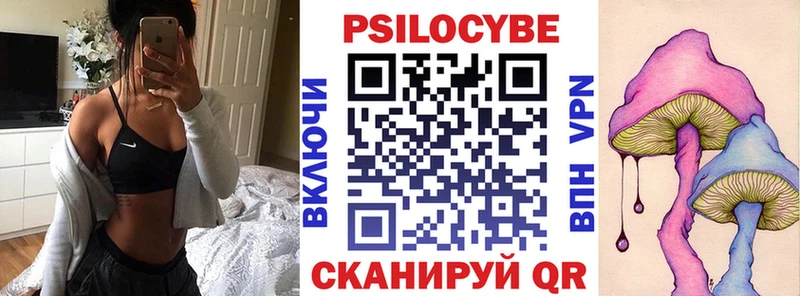 Купить  Чердынь  Псилоцибиновые грибы GOLDEN TEACHER 